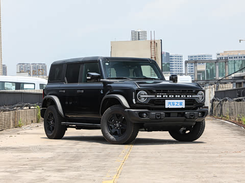 2026�� 2.3T ī��