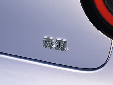 2026�� �����