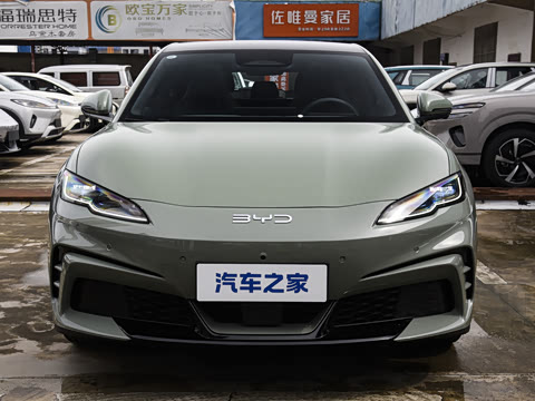 2026�� 620����Plus��