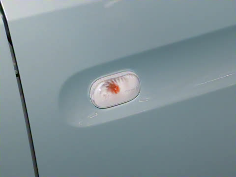 2025�� ������