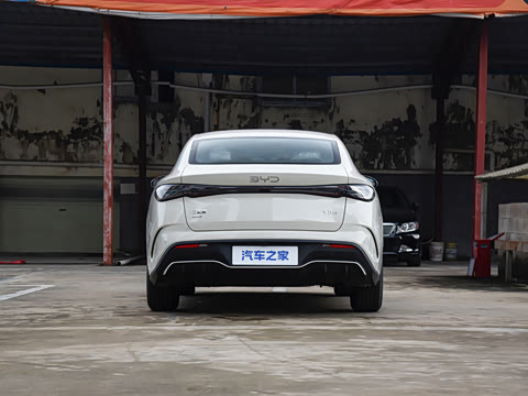 2026�� DM-i ������ 128KM������