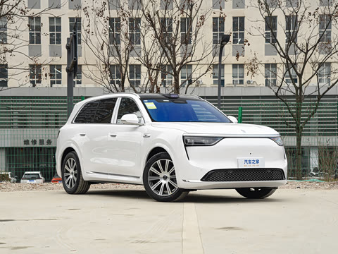 2025�� ���� Max+ ���������� 