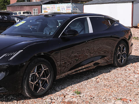 2026�� 240����Max H5