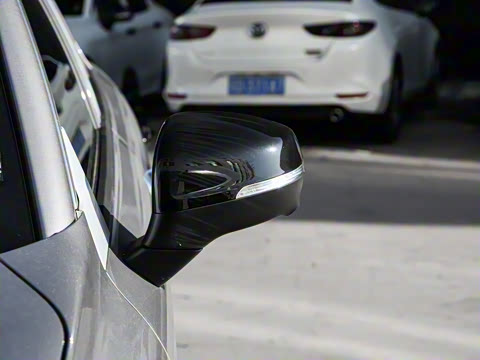 2026�� 1.5TD DCT Halo