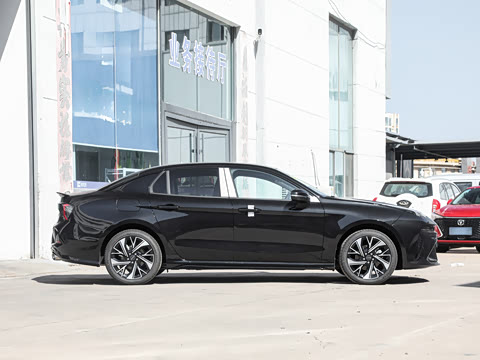 2026�� 1.5TD DCT Halo