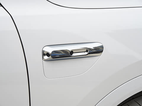 2025�� ���� Max+ ���������� 