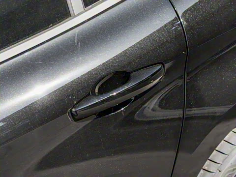 2026�� 1.5TD DCT Halo