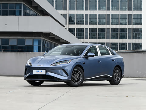 2025�� EV 545KM������