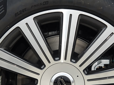 2025�� ���� Max+ ���������� 