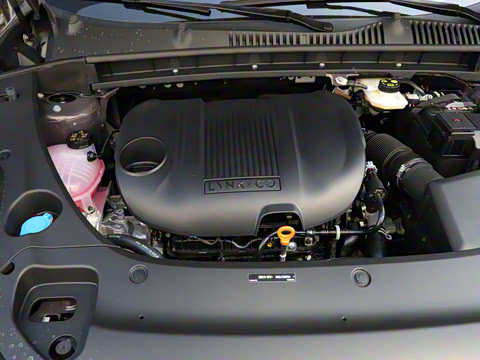 2026�� 1.5TD DCT Halo