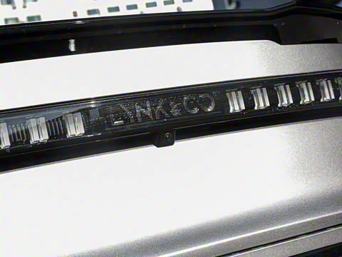 2026�� 1.5TD DCT Halo