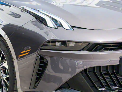 2026�� 1.5TD DCT Halo