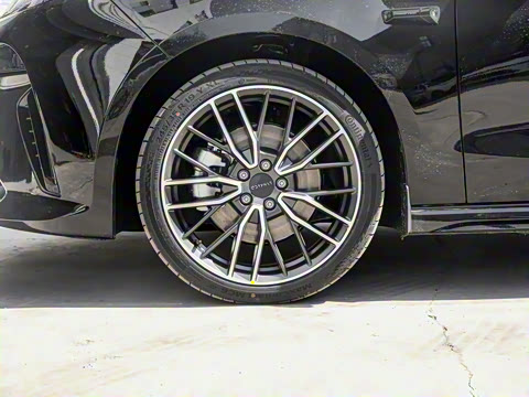 2026�� 2.0TD �Զ� Ultra