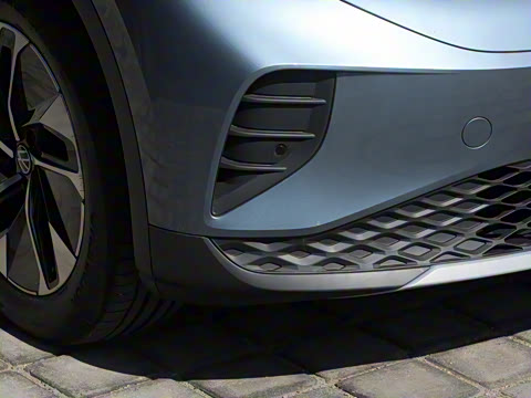 2026�� ������PURE