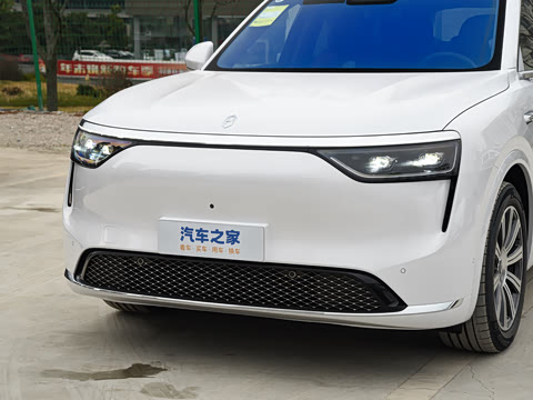 2025�� ���� Max+ ���������� 