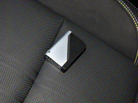 2026�� 2.0TD �Զ� Ultra