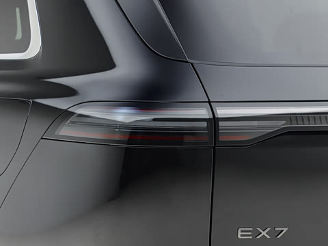 2026�� ���� ����Max��