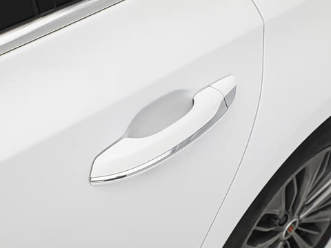 2026�� 2.0T �Զ�����PRO��