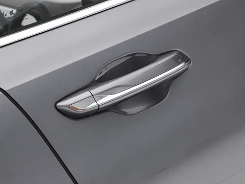 2026�� 2.0T �Զ�����PRO��