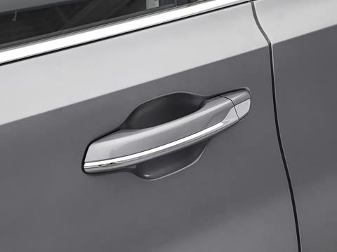 2026�� 2.0T �Զ�����PRO��