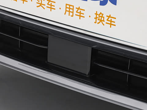 2026�� 2.0T �Զ�����PRO��