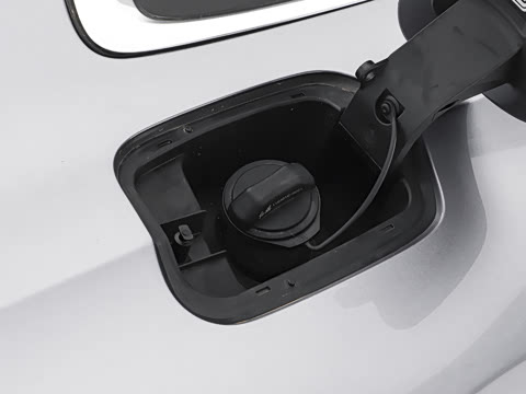2026�� 2.0T �Զ�����PRO��