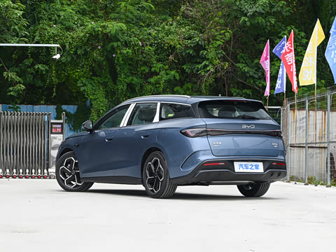 2026�� DM-i 300KM�콢��