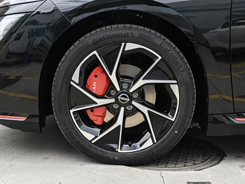 2026�� 625 Pro ����ʿ
