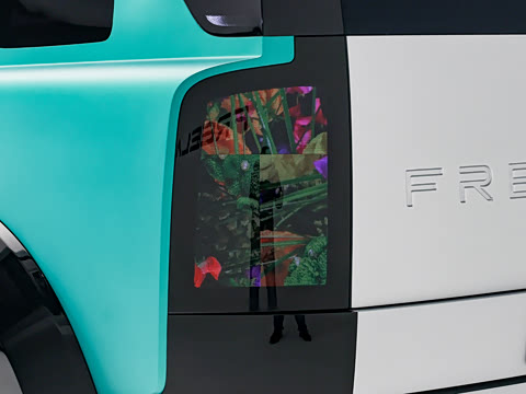 2026�� ������