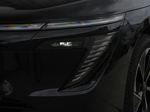 2026�� 625 Pro ����ʿ