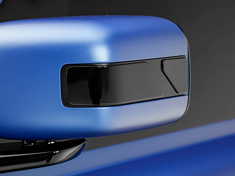 2026�� ������