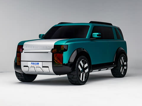 2026�� ������