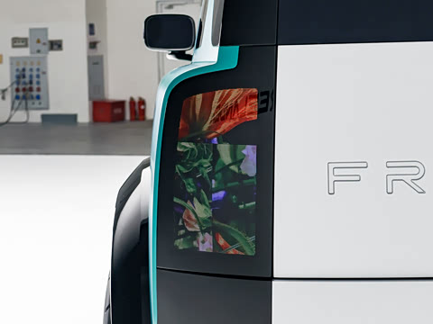 2026�� ������