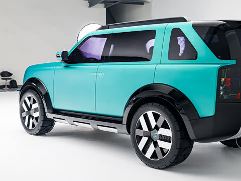 2026�� ������