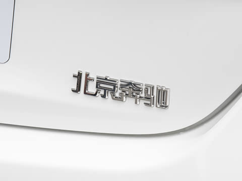 2026�� C 260 L �˶������