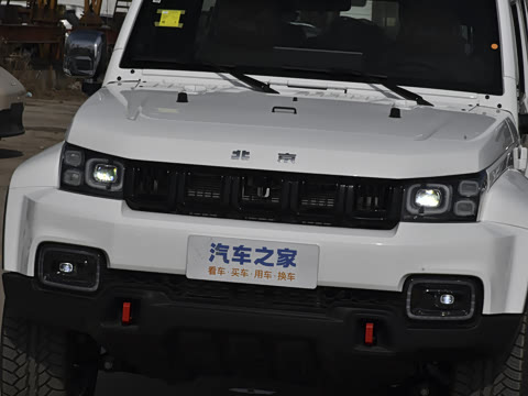 2026�� 2.0T ̽�ռ� ���Ͱ�