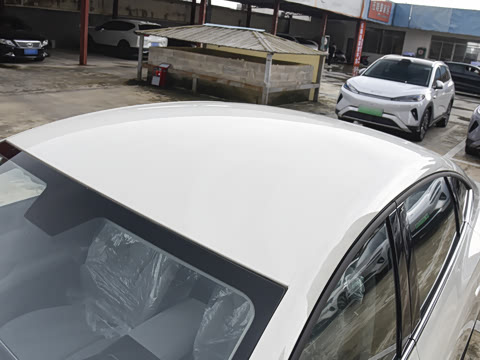 2026�� DM-i ������ 128KM������