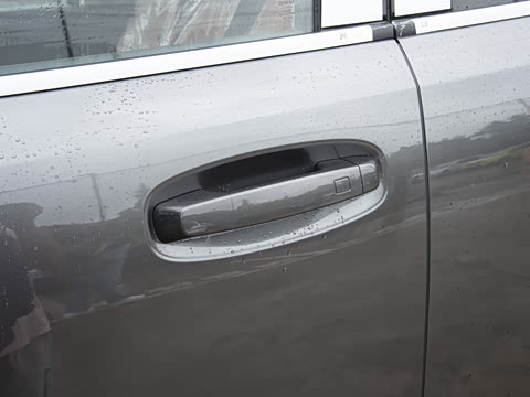 2026�� 1.5T PHEV Max 6��