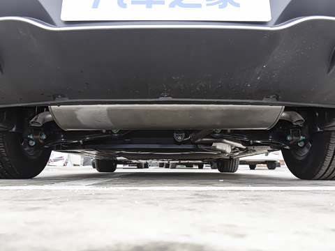 2026�� DM-i ������ 128KM������