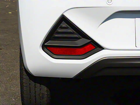 2026�� PLUS ������