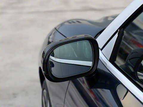 2025�� 463km COOPER SE ������