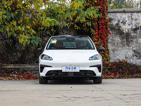 2026�� 650�����