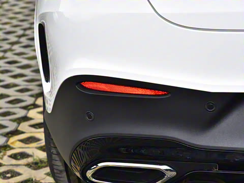 2026�� GLC 260 4MATIC ����SUV