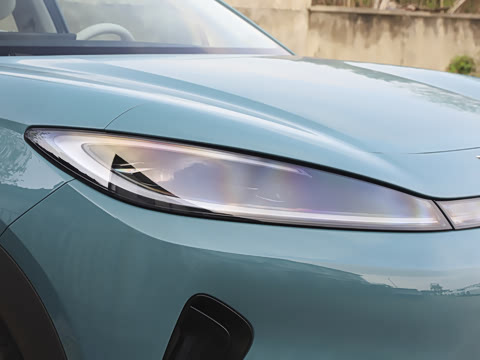 2026�� DM-i 220������
