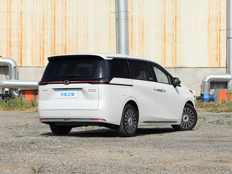 2026�� Max��