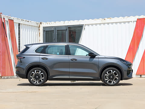 2026�� 510 ���̬���ɰ�