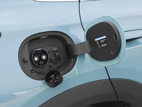 2026�� DM-i 220������