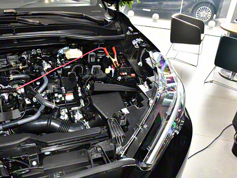 2026�� 2.0L ���ܵ��˫�� ������