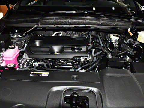 2026�� 350h ����������