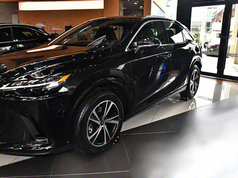 2026�� 350h ����������